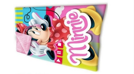 saco de dormir disney