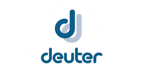 deuter sacos de dormir