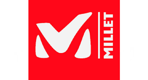 millet sacos de dormir