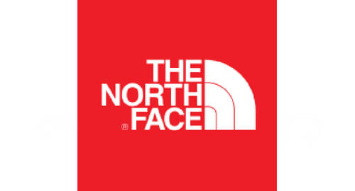 The North Face sacos de dormir