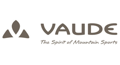 Vaude sacos de dormir