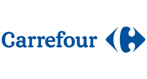 Sacos de dormir carrefour