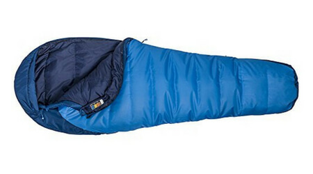 Marmot Trestles 15 Long