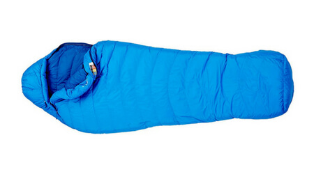 marmot helium 15