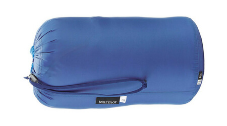 marmot helium pluma