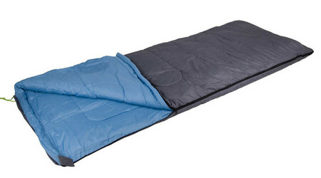precio sacos de dormir carrefour