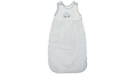 sacos de dormir bebe carrefour