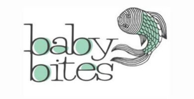 Baby Bites