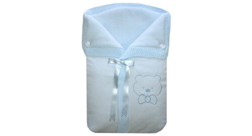 Saco Capazo Barato 2025