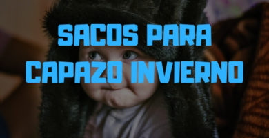 saco capazo invienro