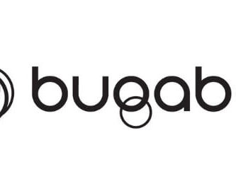 Bugaboo