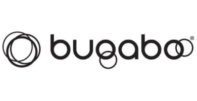 Bugaboo