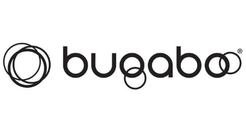 Bugaboo