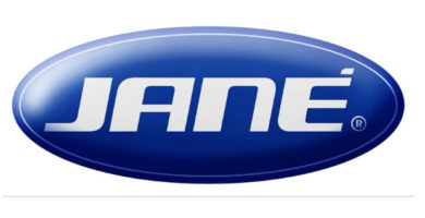 Jané