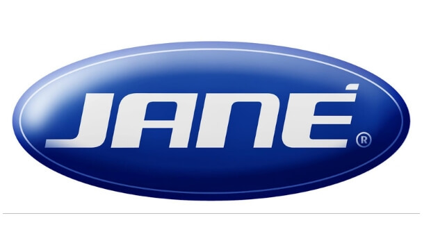 Jané