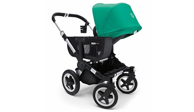 saco silla bugaboo