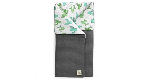 saco silla paseo jane