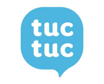 tuc tuc