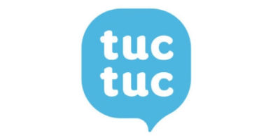 tuc tuc