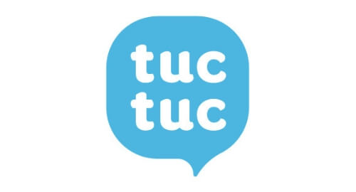 tuc tuc
