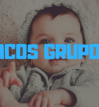sacos grupo 0 maxicosi
